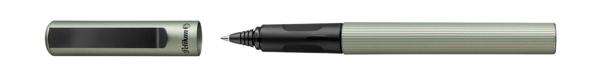 EAN 4012700824424 - Pelikan Pina Colada Edition Bolígrafo cilíndrico Azul 1 pieza(s) imagen 9