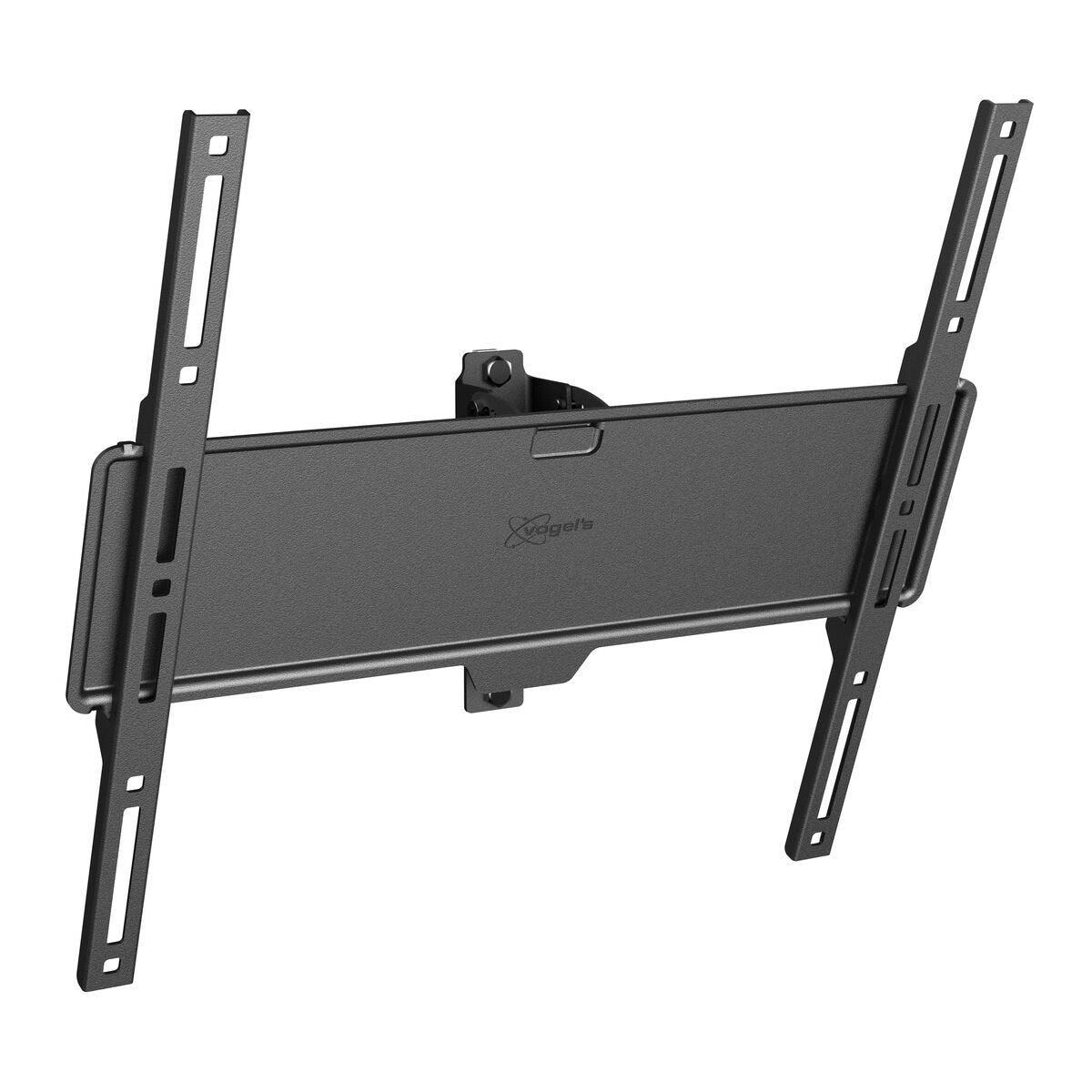 Pfi 3050 Display Interface