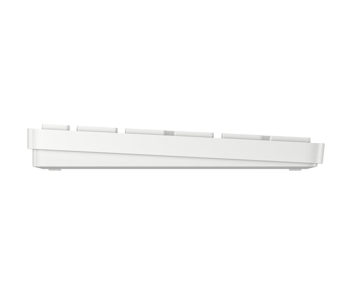 EAN 0196188162200 - HP 450 BLK Programmable Wireless Keyboard teclado RF inalámbrica + USB Negro imagen 13