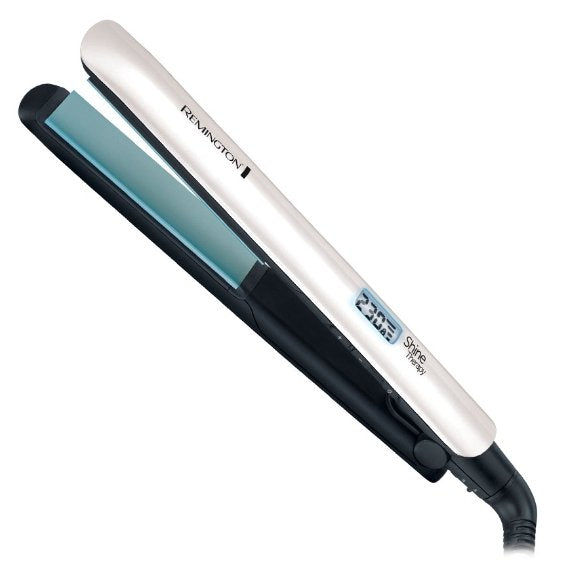 EAN 5038061139136 - Remington S8500GP secador 2300 W Blanco imagen 3