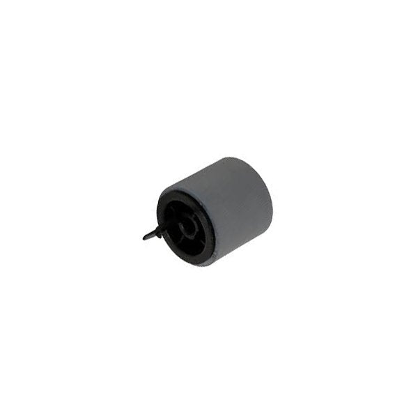 Samsung Jc93-00310a Accesorio O Pieza De Recambio Para Impresora/Escáner 1 Pieza(S)
