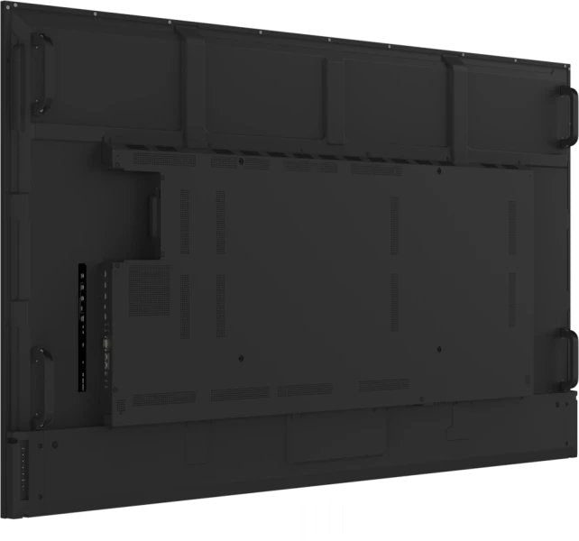 Cde7531-1c, 75", Uhd (38402160), 24/7, 500nits,