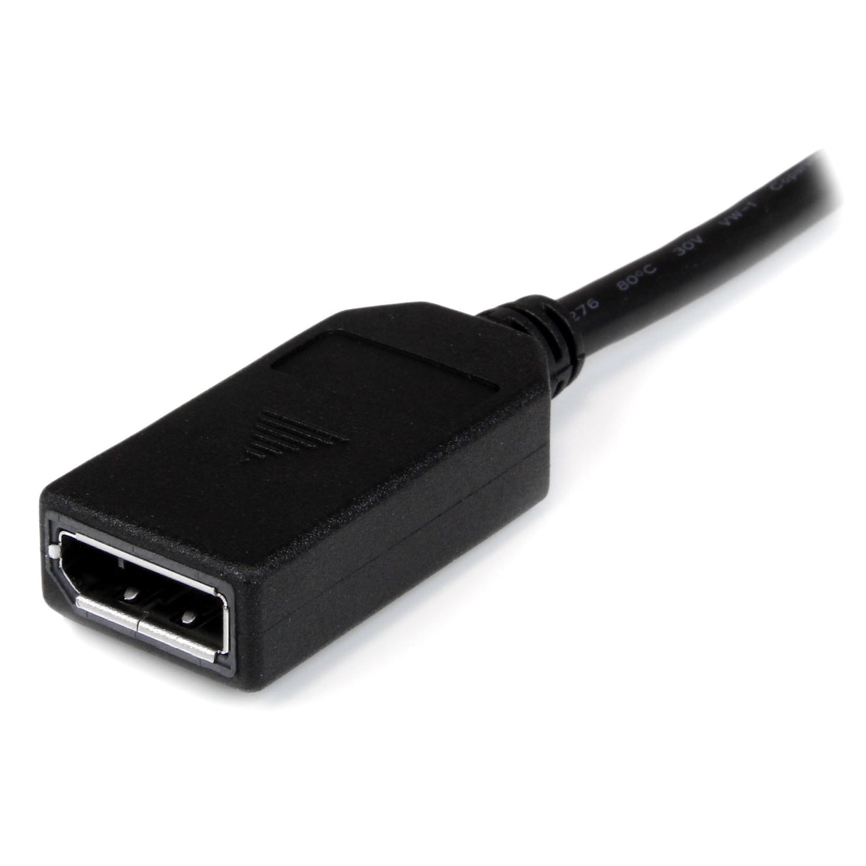 EAN 0065030859592 - StarTech.com DMSDPDP1 divisor de video imagen 2