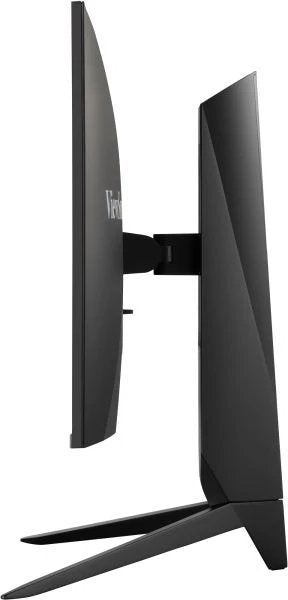 EAN 0766907018059 - Viewsonic VX Series VX3480-2K-PRO pantalla para PC 86,4 cm (34") 3440 x 1440 Pixeles UltraWide Quad HD LE imagen 21