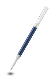 Energel Lr7 Gelschreiberminen 0.35 Mm Azul