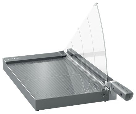 Gbc Tapa Encuadernación Ibixtolex A4 Cartón Rígido 750 Gr/M2 Negro Paquete De 50