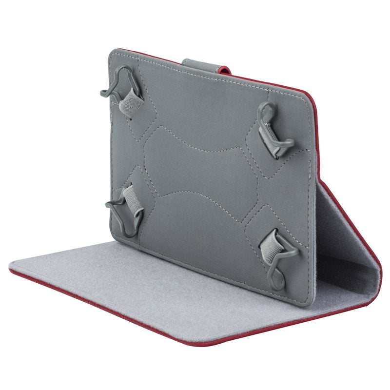 EAN 6907212030174 - Rivacase 3017 25,6 cm (10.1") Folio Rojo imagen 2