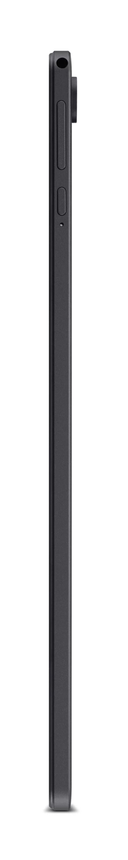 Acer Iconia A11 Wi-Fi 4ram 128gb Shale Negro