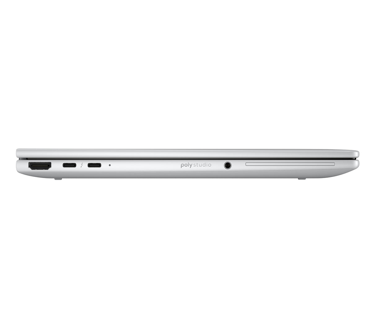 EAN 0199251426353 - HP EliteBook 8 Flip G1i 13 inch Notebook AI PC Wolf Pro Security Edition Intel Core Ultra 7 255U Híbrido imagen 19