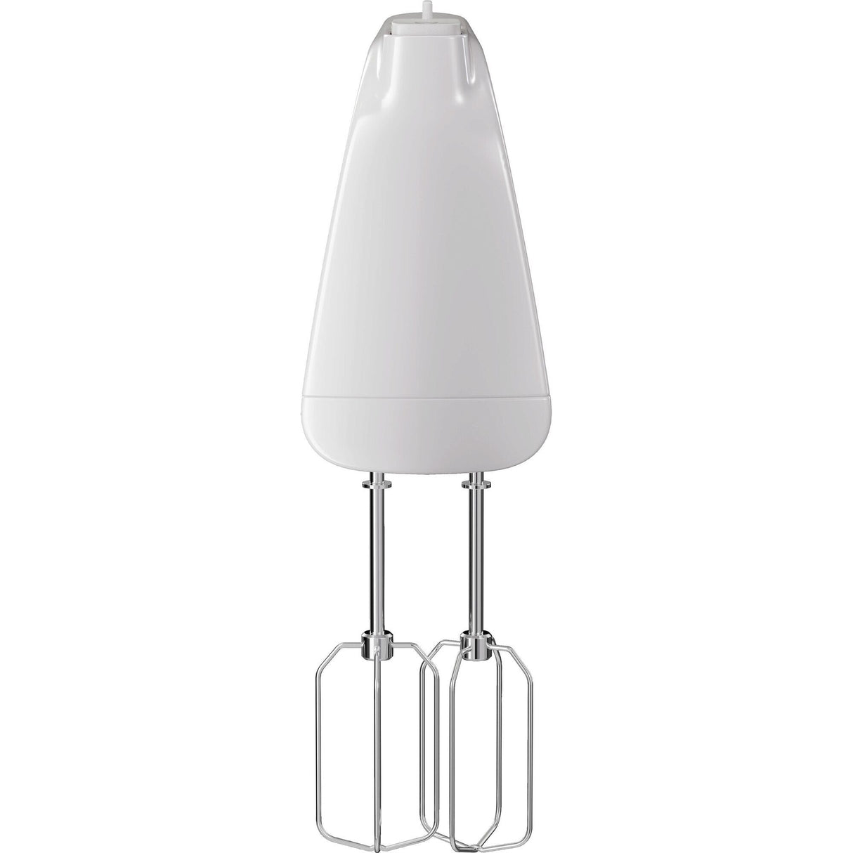EAN 7333394046488 - Electrolux EHM4W Batidora de mano 500 W Blanco imagen 18