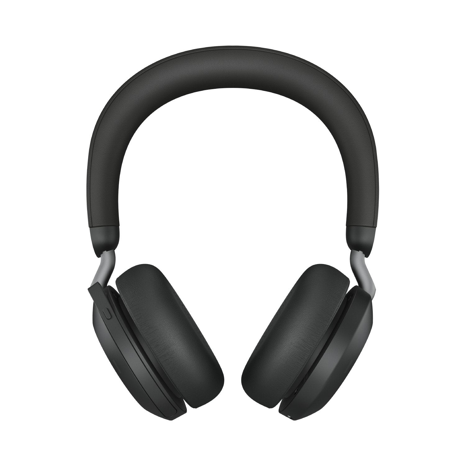 Jabra Evolve2 75 Uc Negro + Link 380a