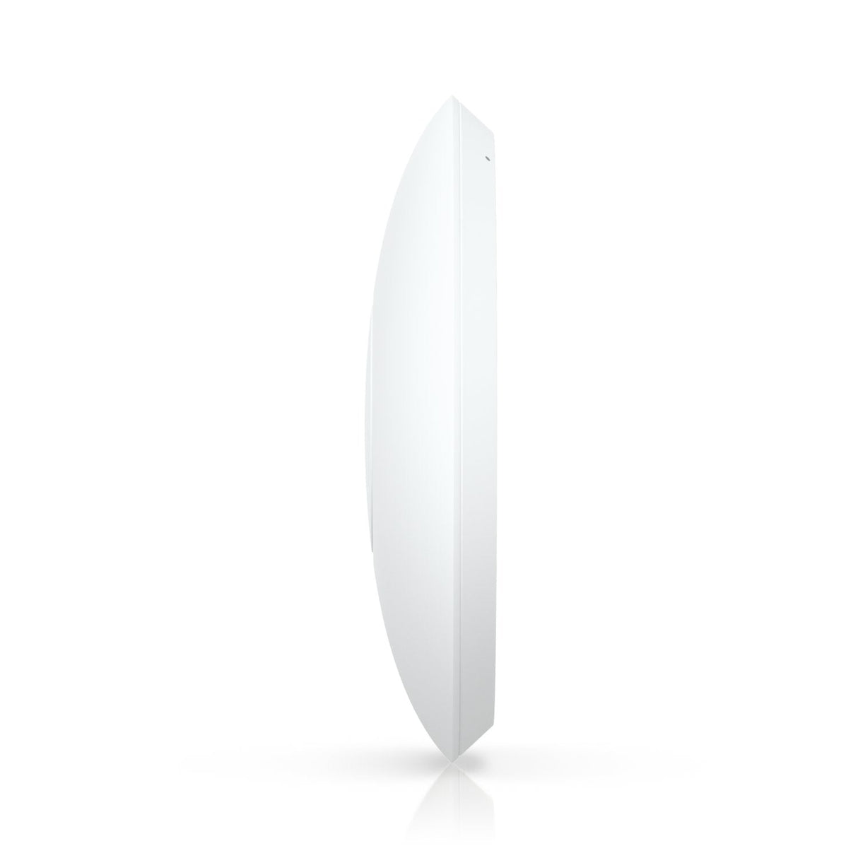 EAN 0810084698747 - Ubiquiti U7 Lite 4300 Mbit/s Blanco Energía sobre Ethernet (PoE) imagen 3