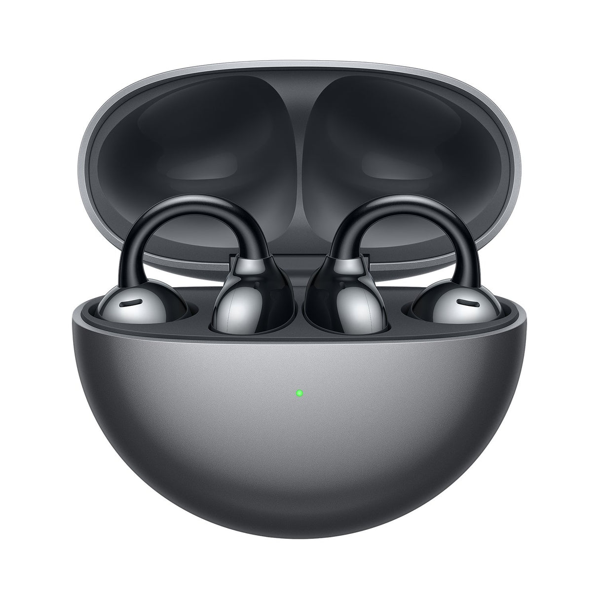 EAN 6942103112225 - Huawei FreeClip Auriculares True Wireless Stereo (TWS) gancho de oreja Llamadas/Música USB Tipo C Bluetoo imagen 4