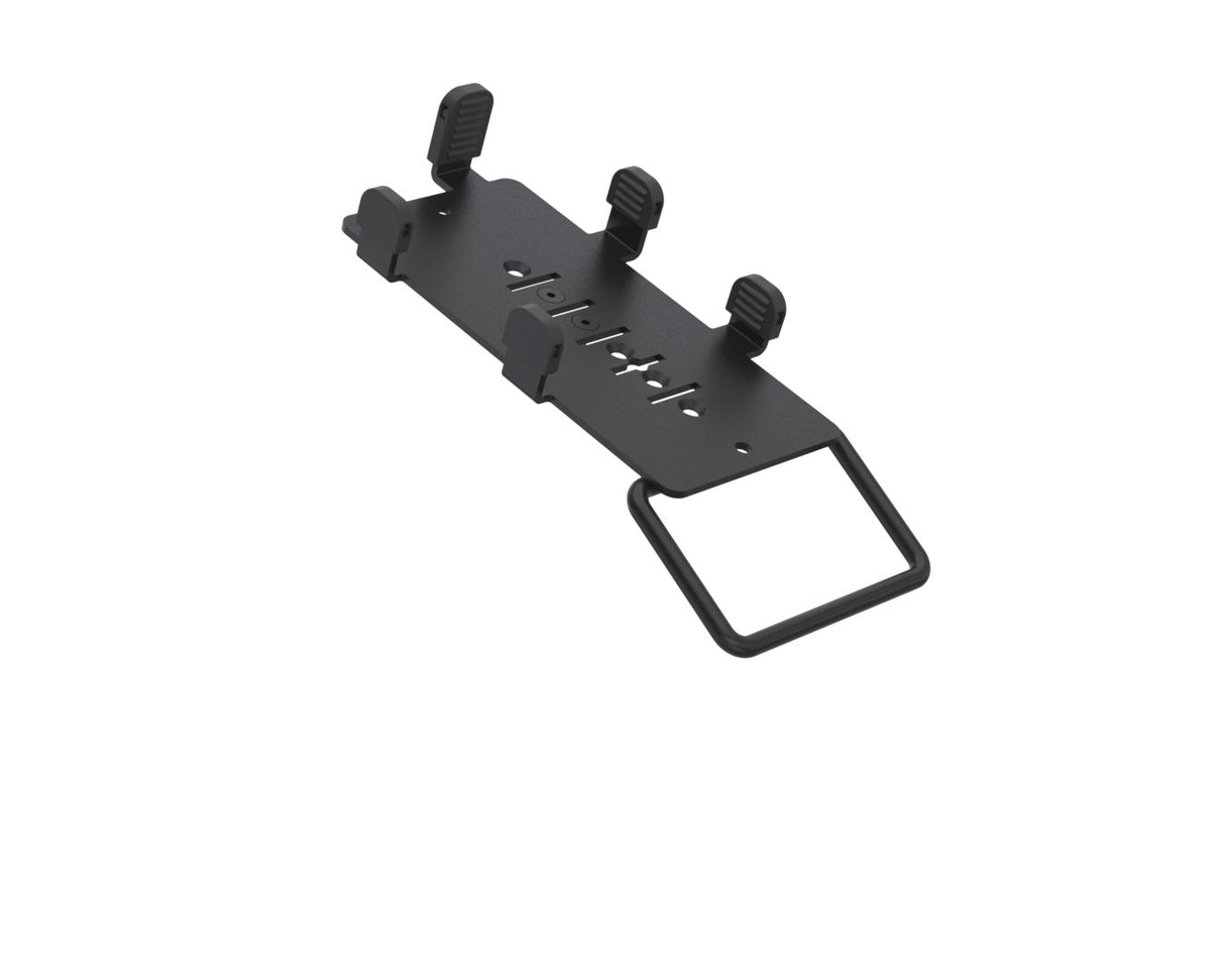 EAN 5715328166967 - Ergonomic Solutions SpacePole Payment PAX035-MH-02 accesorio para terminal de punto de venta Montaje POS imagen 1