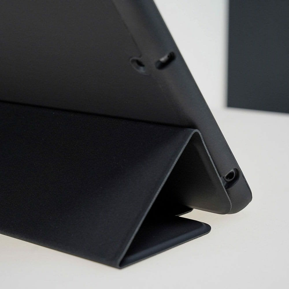 EAN 5903108526791 - 3MK Soft Tablet Case imagen 14