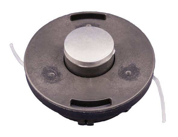 Makita Da00000001 Accesorio Para Cortaborde Y Desbrozadora