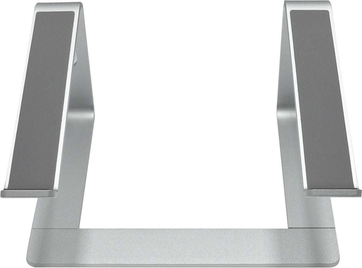 Vision Vlm-S Soporte Para Ordenador Portátil Plata