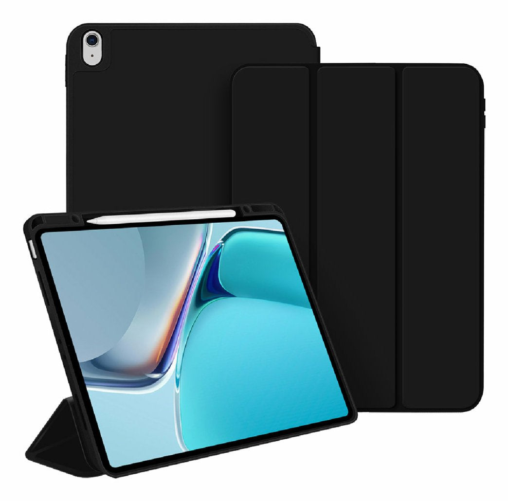 EAN 4252011909230 - 4smarts 541154 funda para tablet 33 cm (13") Libro imagen 2
