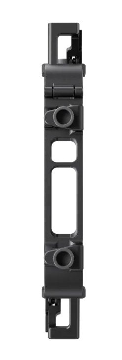 EAN 6970357856237 - Insta360 Water Sports Rope Mount Soporte para cámara imagen 3