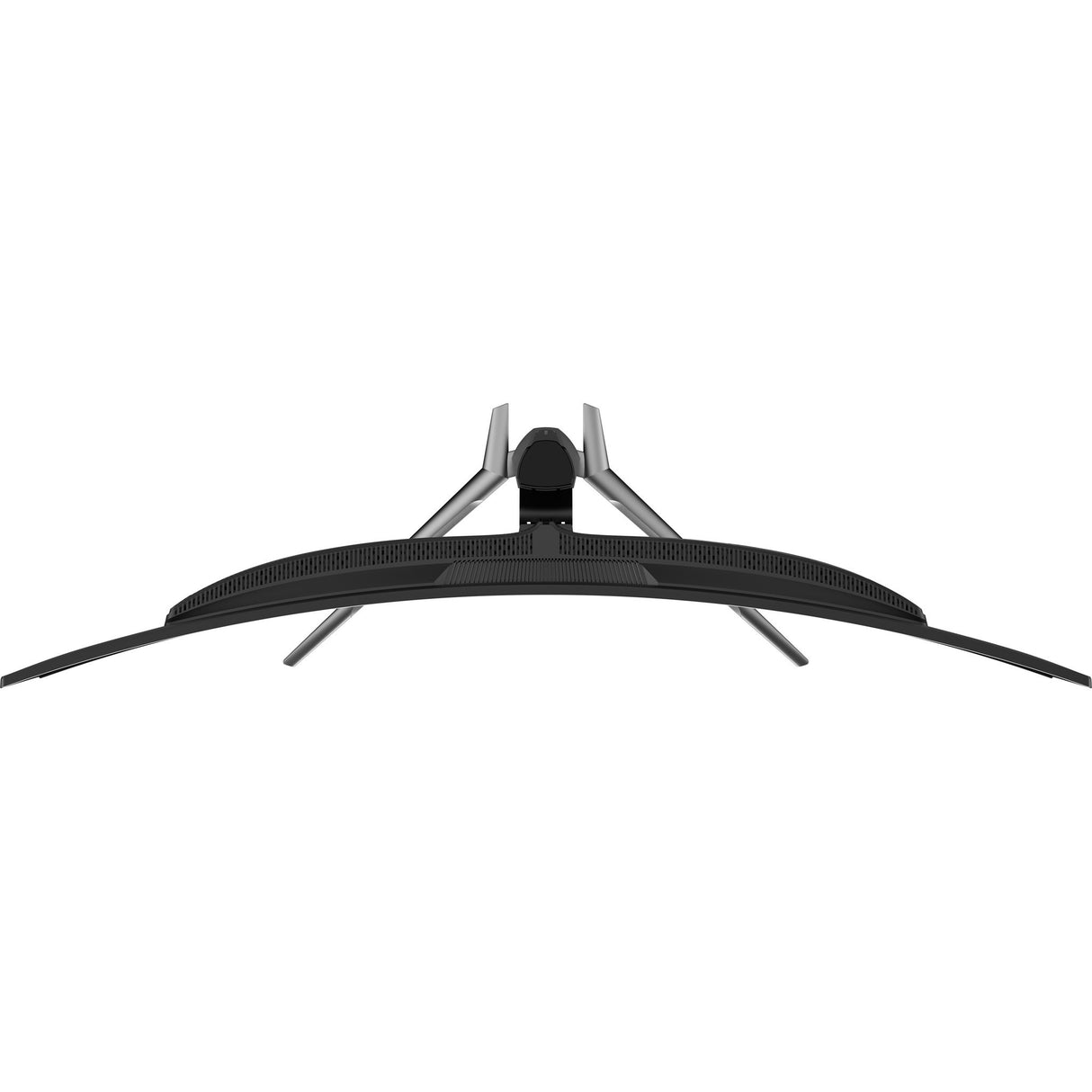 EAN 4711377316323 - MSI MPG 491CQPXDE QD-OLED pantalla para PC 124,5 cm (49") 5120 x 1440 Pixeles Dual QHD Negro imagen 9