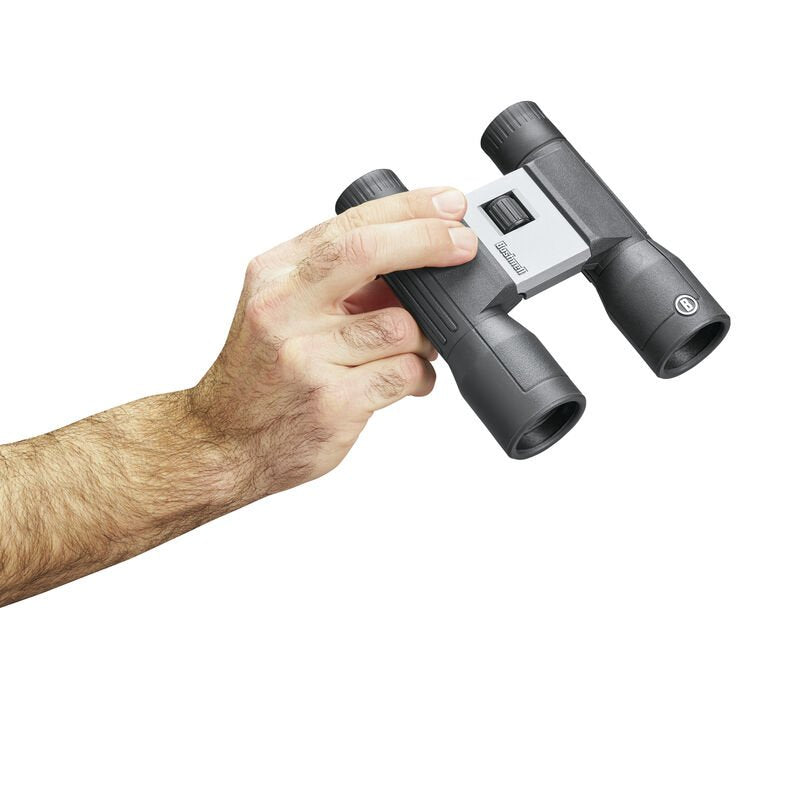 Bushnell Powerview 2.0 16x32 Mc