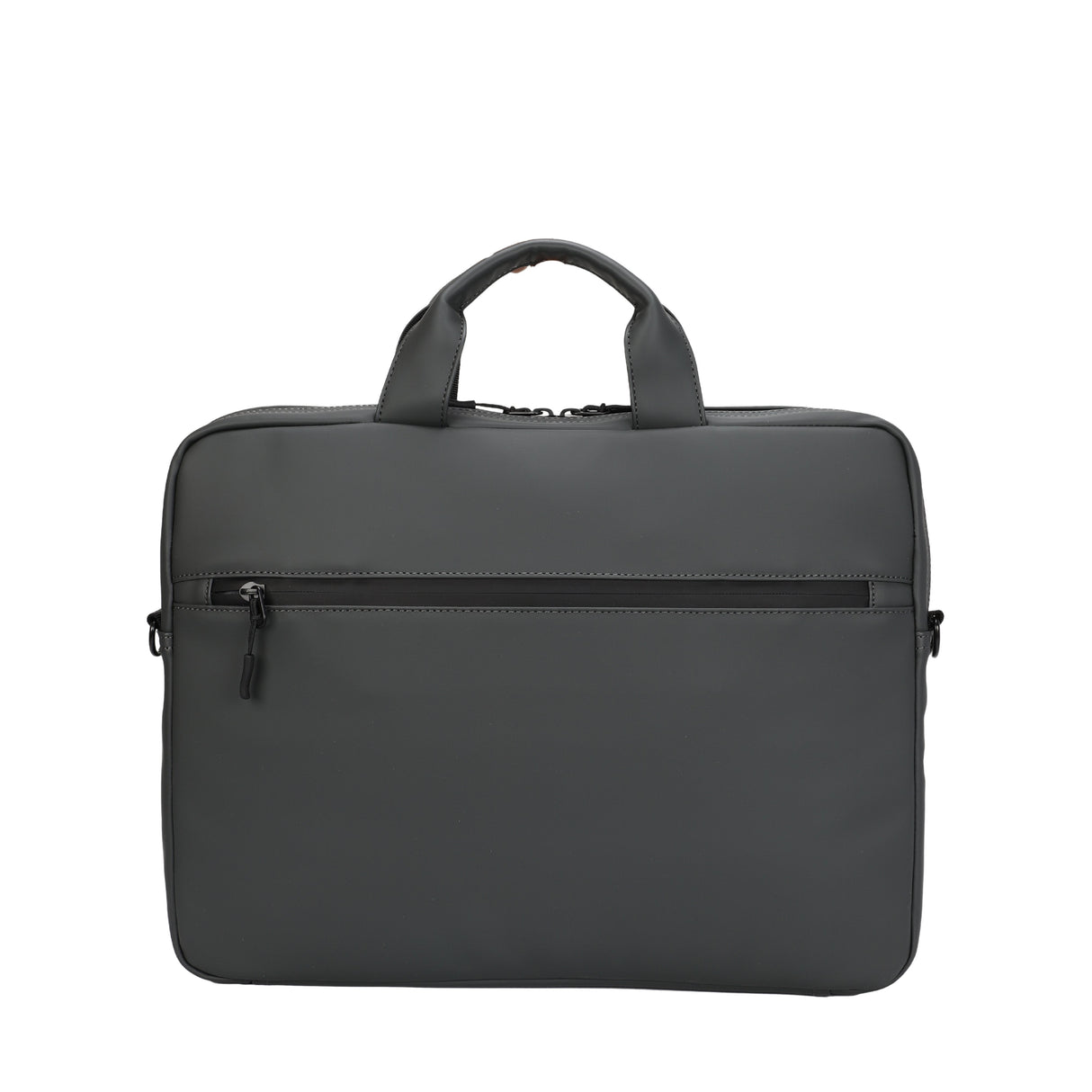 Funda Dbramante1928 Nyhavn De Transporte Para Portátil Icon 15.6" Sombra Del Bosque