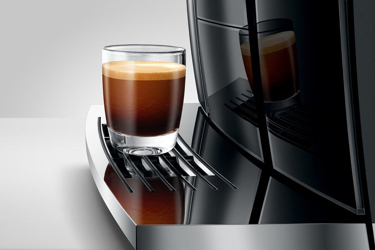 EAN 7610917154784 - JURA GIGA 10 (EA) Totalmente automática Máquina espresso 2,6 L imagen 11