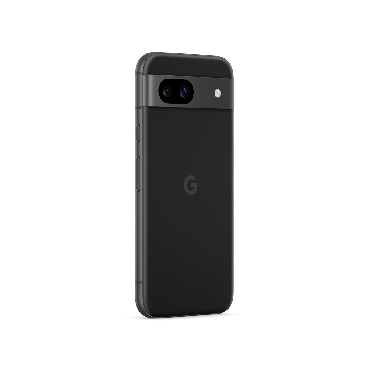 EAN 0840244707934 - Google Pixel 8a 15,5 cm (6.1") SIM doble Android 14 5G USB Tipo C 8 GB 128 GB 4492 mAh Negro imagen 3