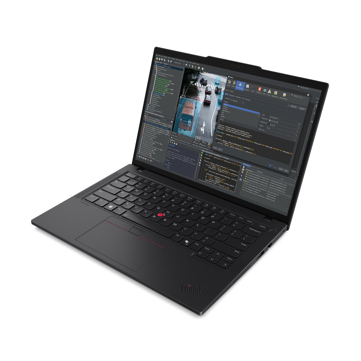 Tp P14s G6 Rai9hxp-370