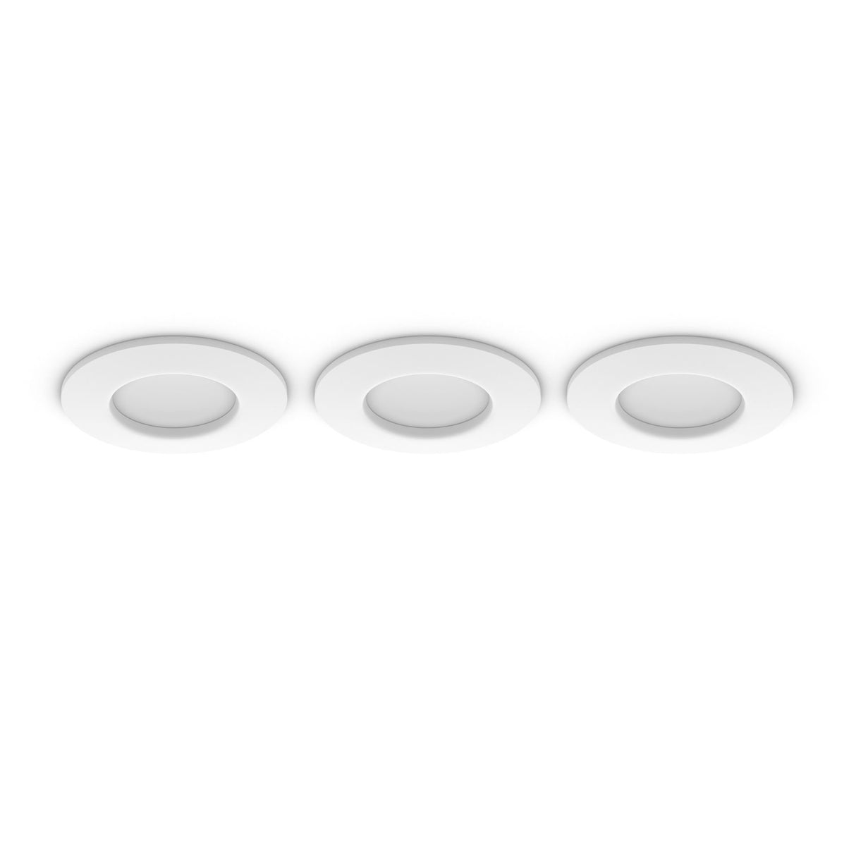 EAN 8720169264731 - Philips 8720169264731 iluminación inteligente Bluetooth/Zigbee 8,3 W imagen 2