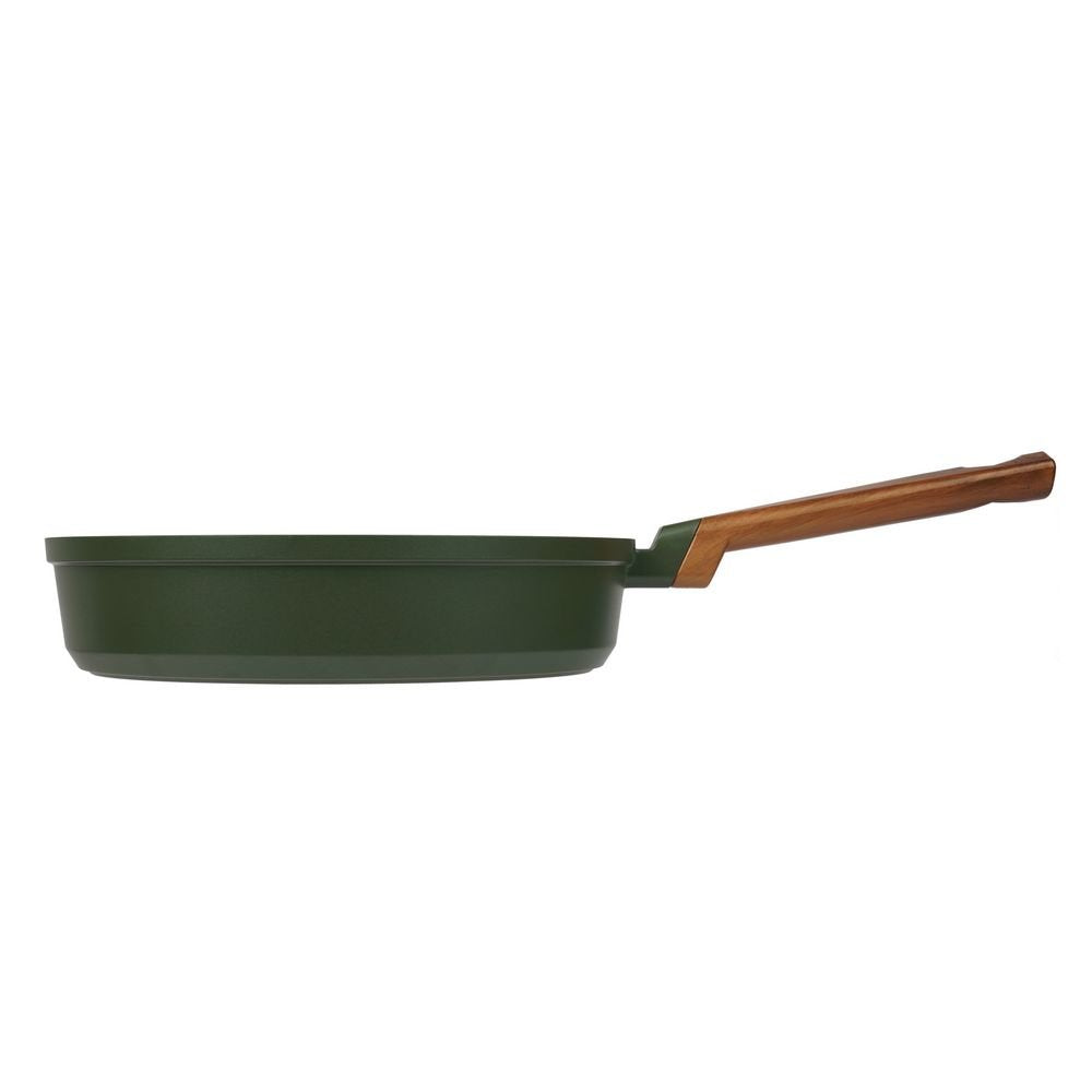 EAN 4260709013664 - Resto Kitchenware Sadr Sartén multiuso Alrededor imagen 3