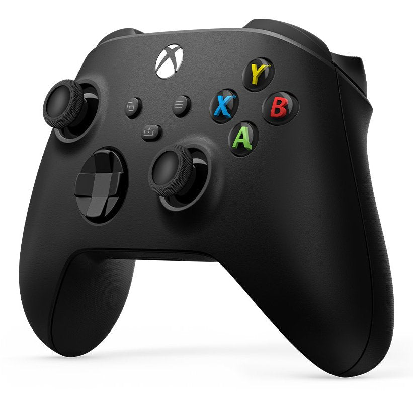 Microsoft Xbox Mando Inalámbrico Bluetooth Qat-00009