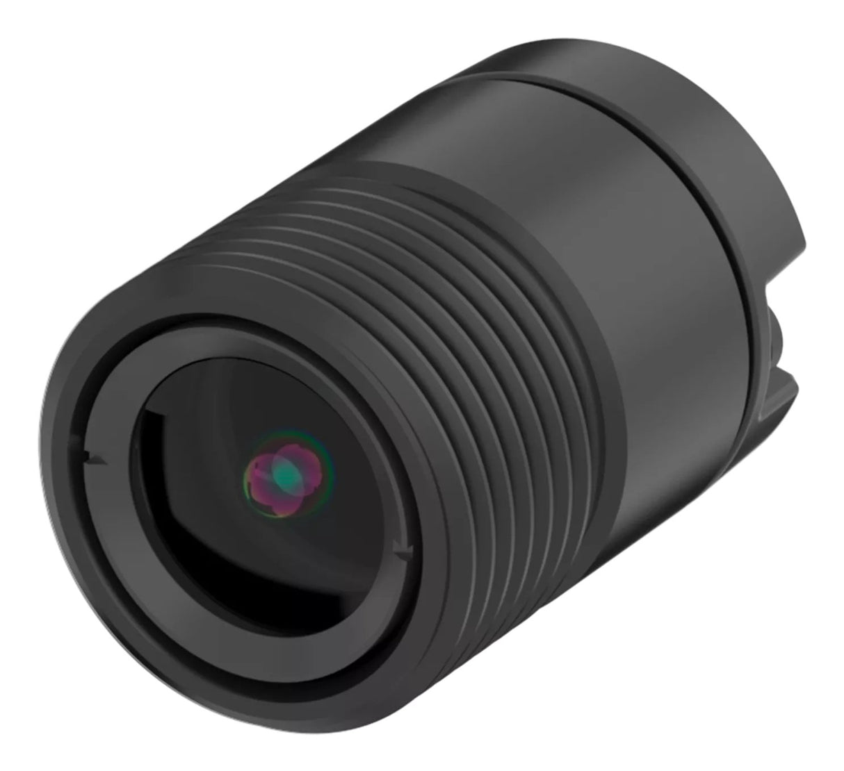 EAN 7331021052307 - Axis 0913-001 cámaras de seguridad y montaje para vivienda Unidad de sensor imagen 6