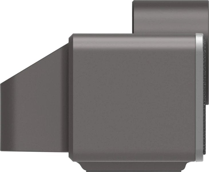 Mtr: Microsoft Teams Certified Video Camera, With