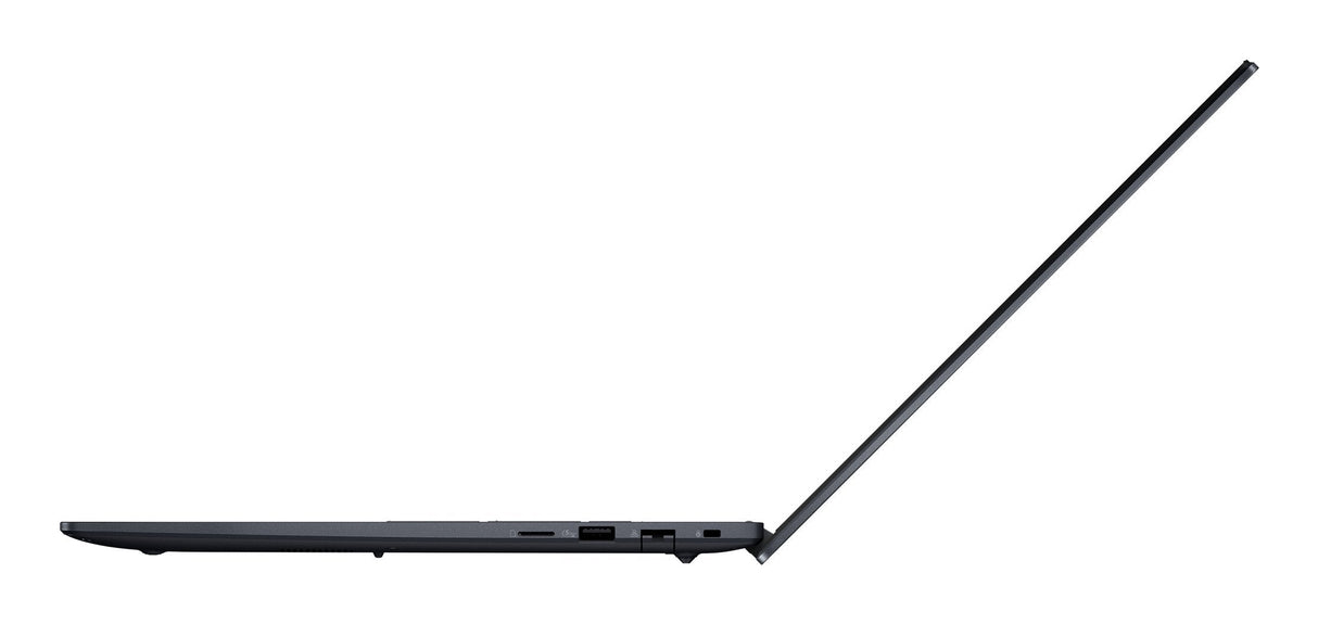 Asus Expertbook B5 B5605caa-Pl0032x Intel Core Ultra 5 325 16p Wqxga Ddr5 16go 512go G4 Ssd Intel Graphics W11p 2ans Pur