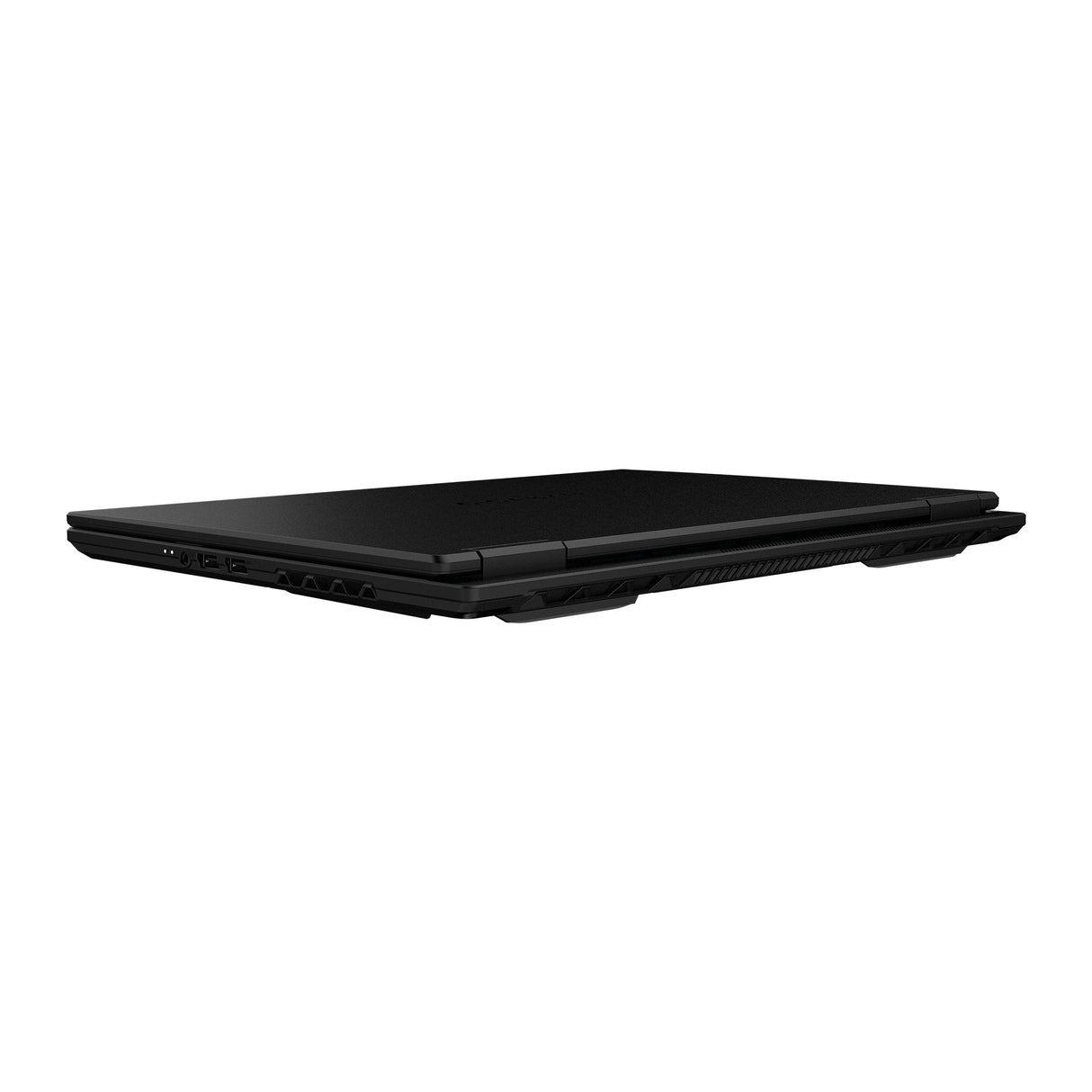 Portátil Gigabyte A16 I7-13620h/16gb/1tb/Rtx4050/16"Fhd/Freedos