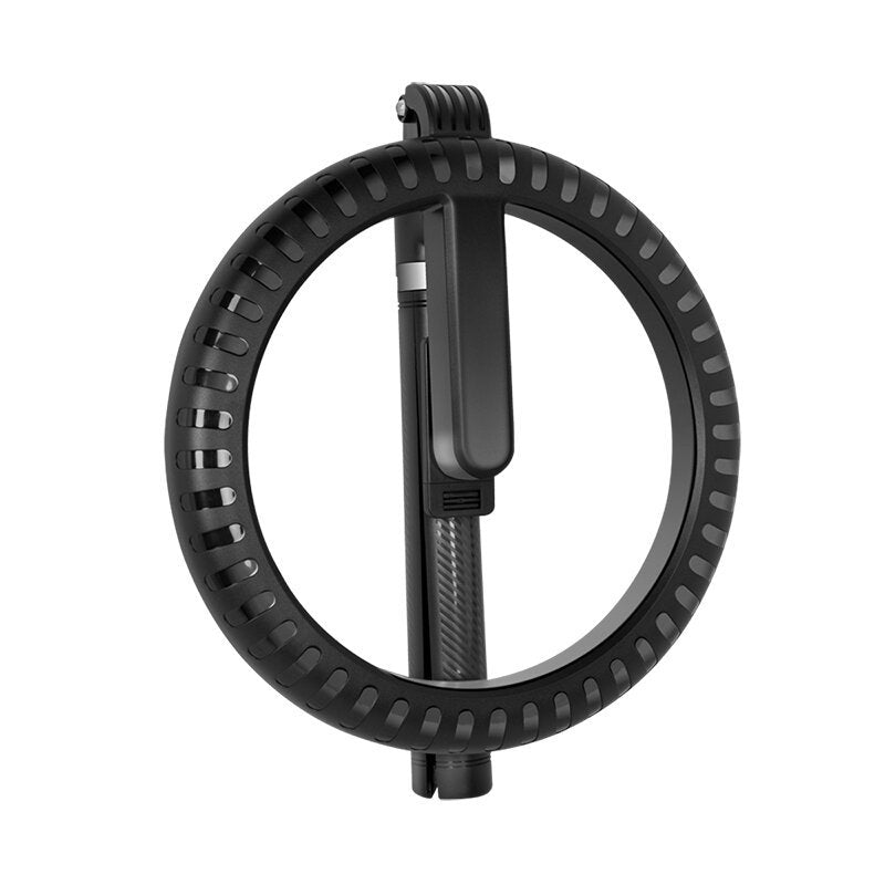 EAN 4052792066678 - LogiLink AA0156 iluminación de anillo 95 LED imagen 2