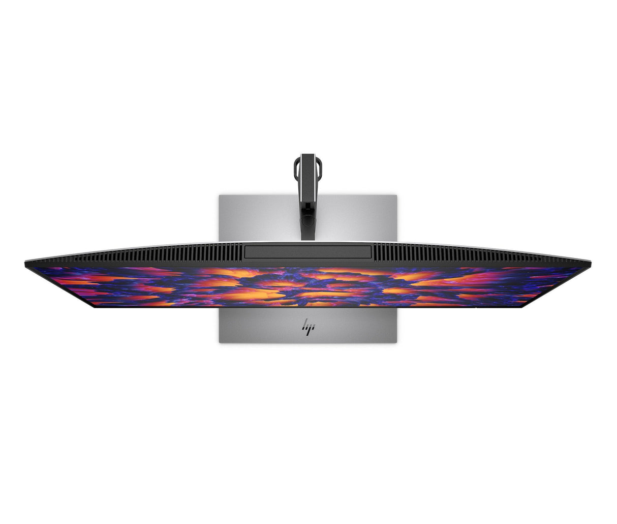 Hp Monitor Z24m G3 Qhd Usb-C Pd Workstation 23.8'' Ips 2560x1440 5ms Dp Hdmi Usb-C Altavoces Camara Web 5mp Y Microfono Integrados