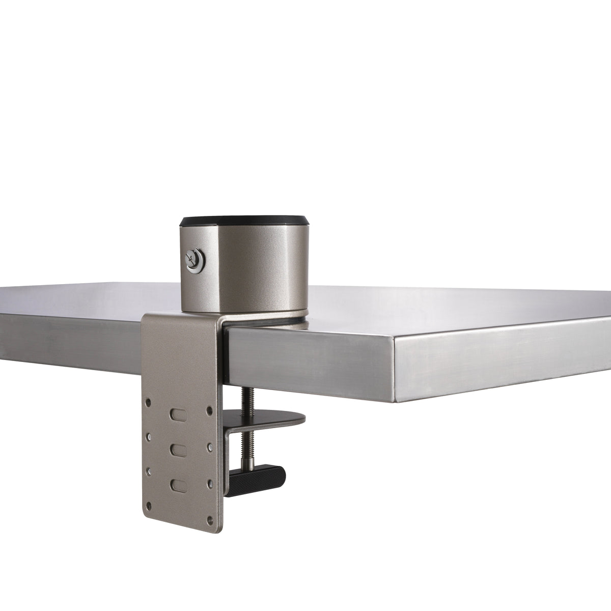 Asus Rog Desk Mount Kit Acl01