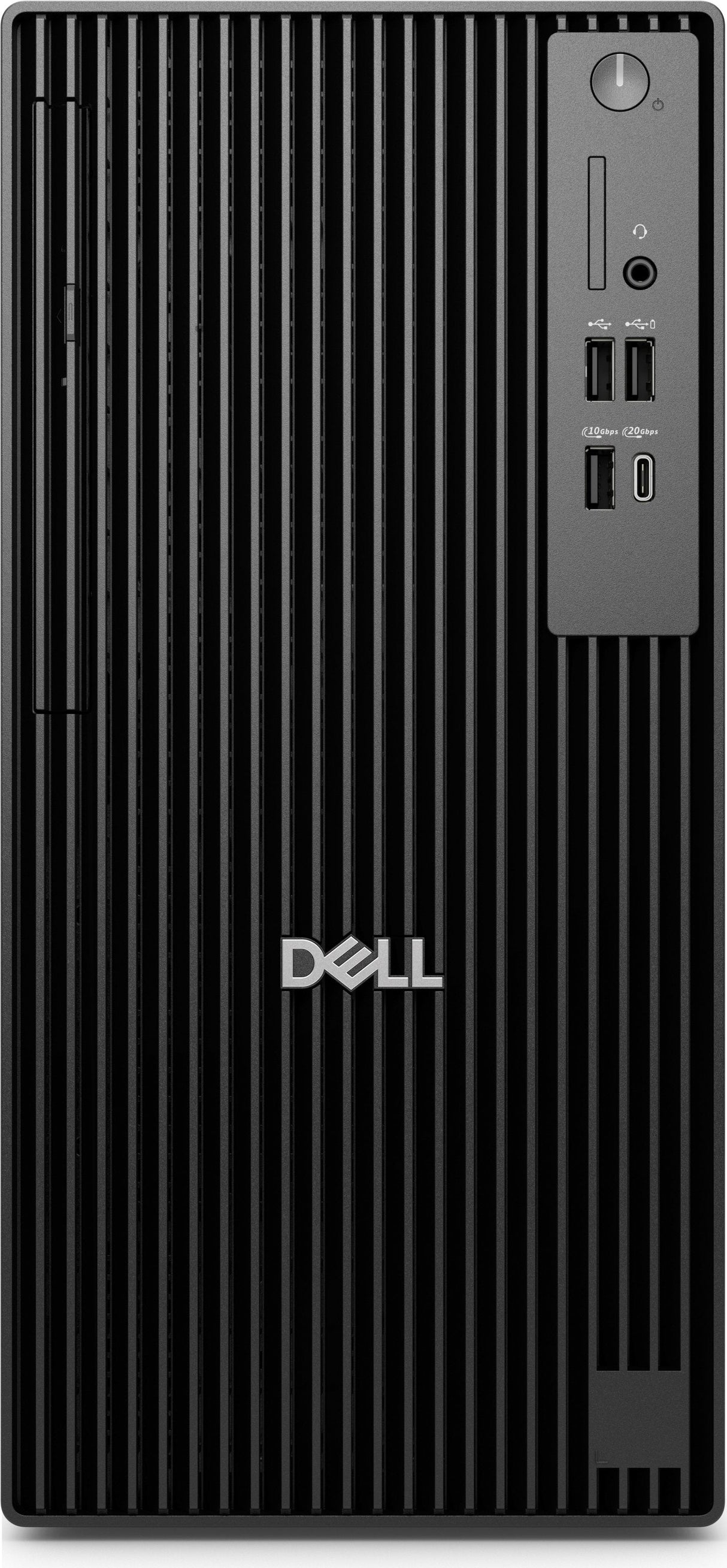 EAN 5397184935774 - DELL Pro QBT1250 Plus Intel Core Ultra 5 235 16 GB DDR5-SDRAM 512 GB SSD Windows 11 Pro Torre PC Negro imagen 1