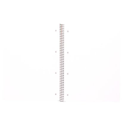 Oxford Collegeblock A4+ 220 X 295 Mm 80 Bl. Blanko