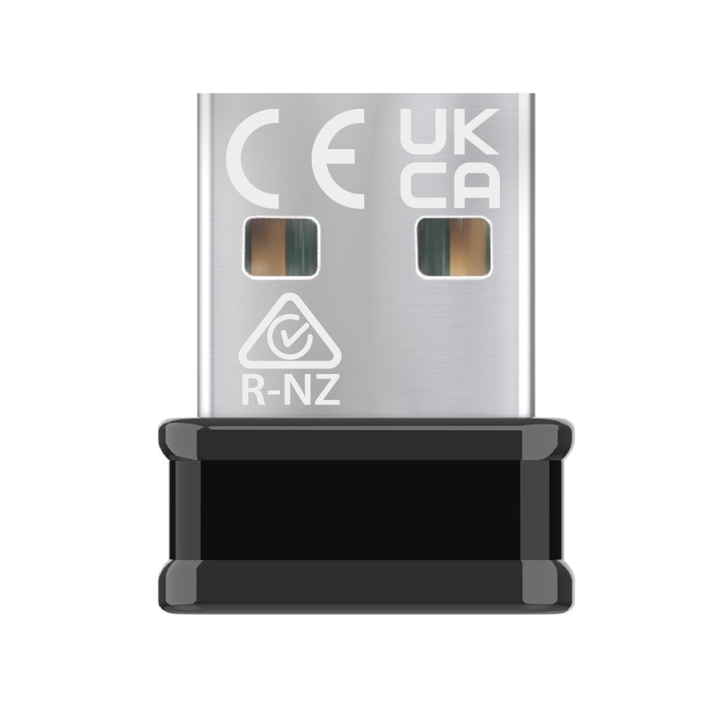 EAN 4717964700070 - Edimax EW-7811ULC adaptador y tarjeta de red WLAN imagen 2