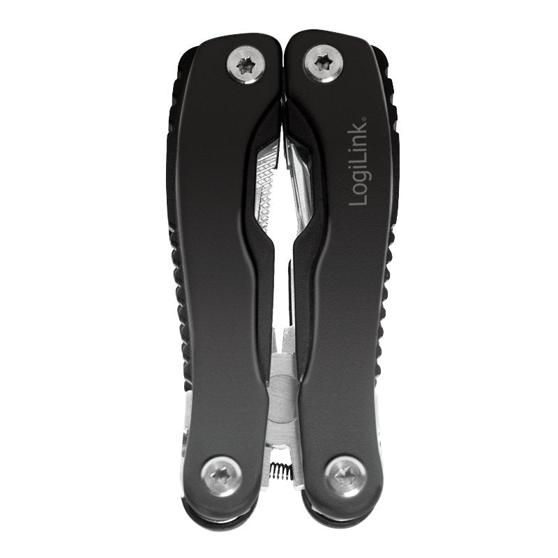 Logilink Multiherramienta Wz0044