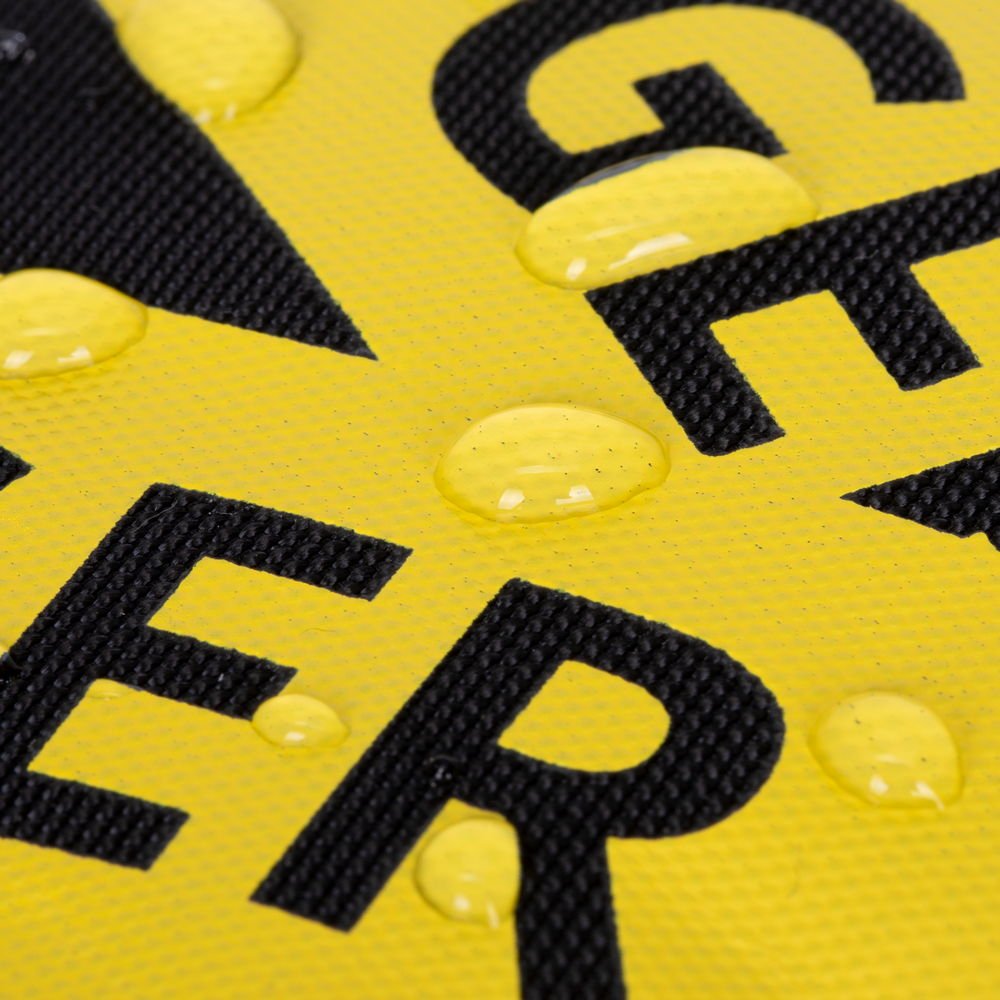 Mochila Riva Nb Erehs 15,6" Negro 5461