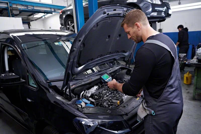 EAN 3165140975964 - Bosch GTC 600 C Noise equivalent temperature difference (NETD) IR Negro, Azul 256 x 192 Pixeles Pantalla imagen 5