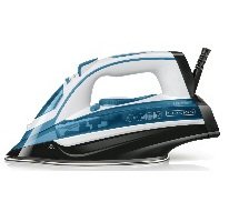 Plancha Black+Decker Bxir2402e