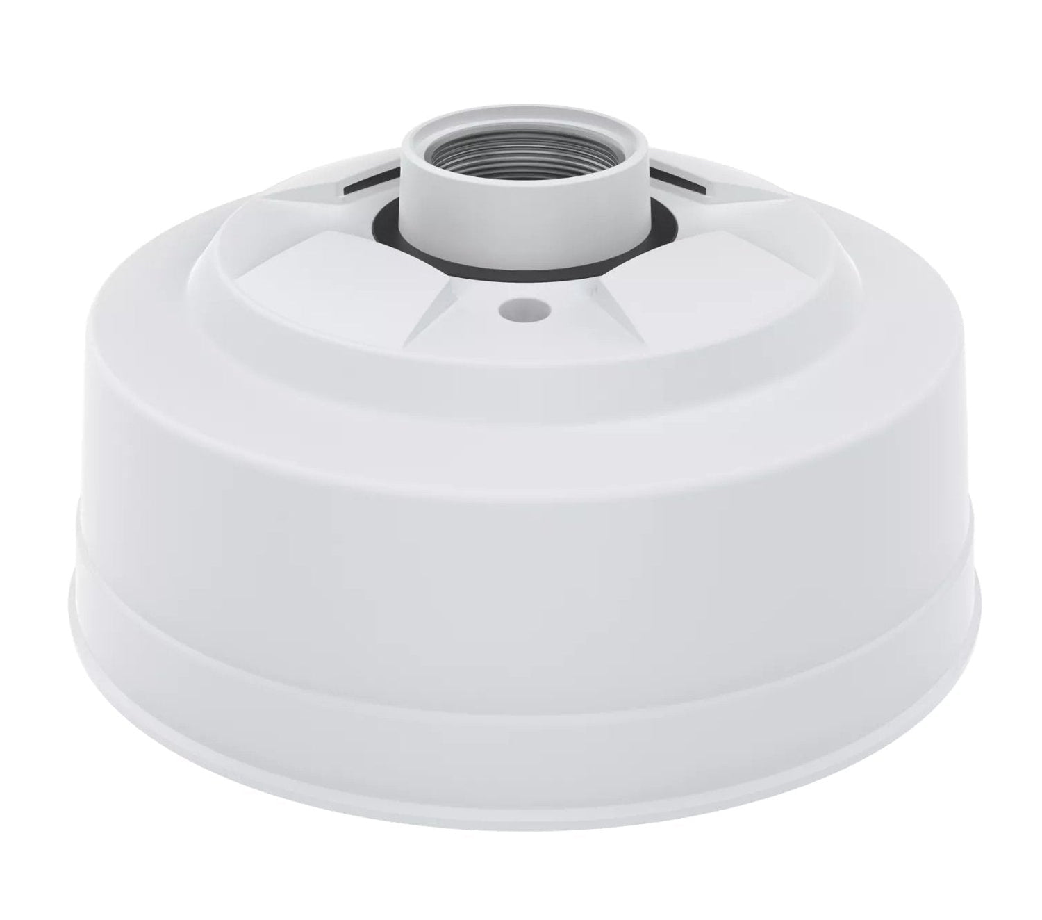 Axis 5505-091 Cámaras De Seguridad Y Montaje Para Vivienda