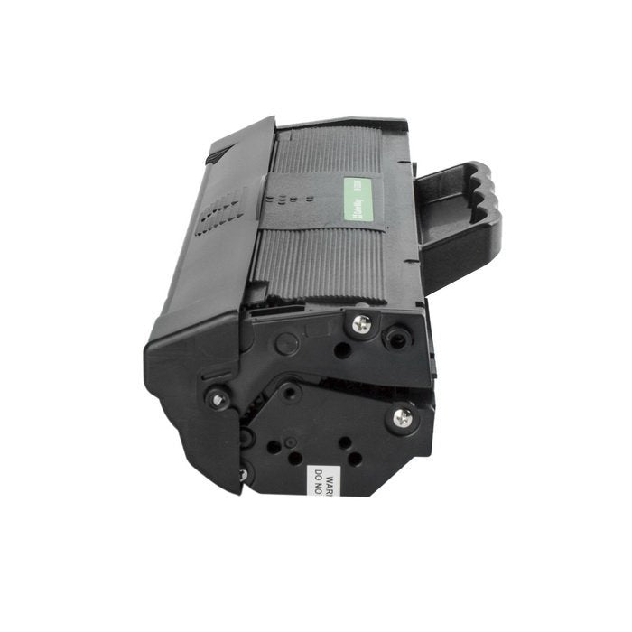 Colorway Econom Toner Compatible Samsung Mlt-D111s Negro