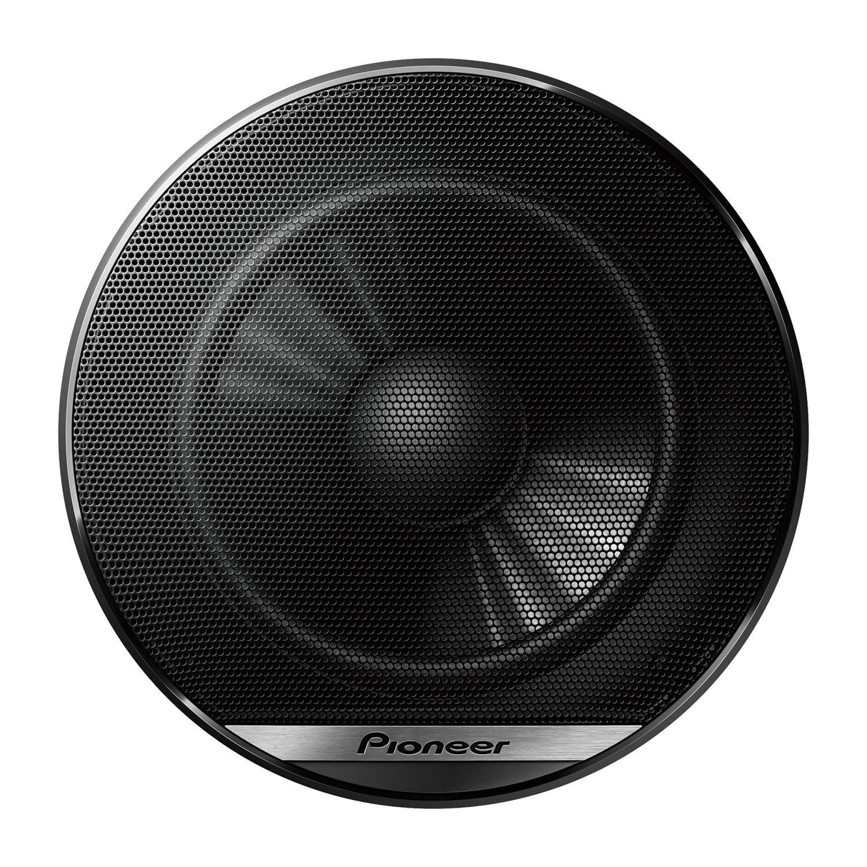 Pioneer Ts-G130c Altavoces De 2 Vías Para Coche 13cm 250w