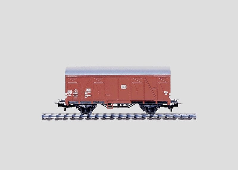 Märklin 4410 Modelleisenbahn Y Accesorios